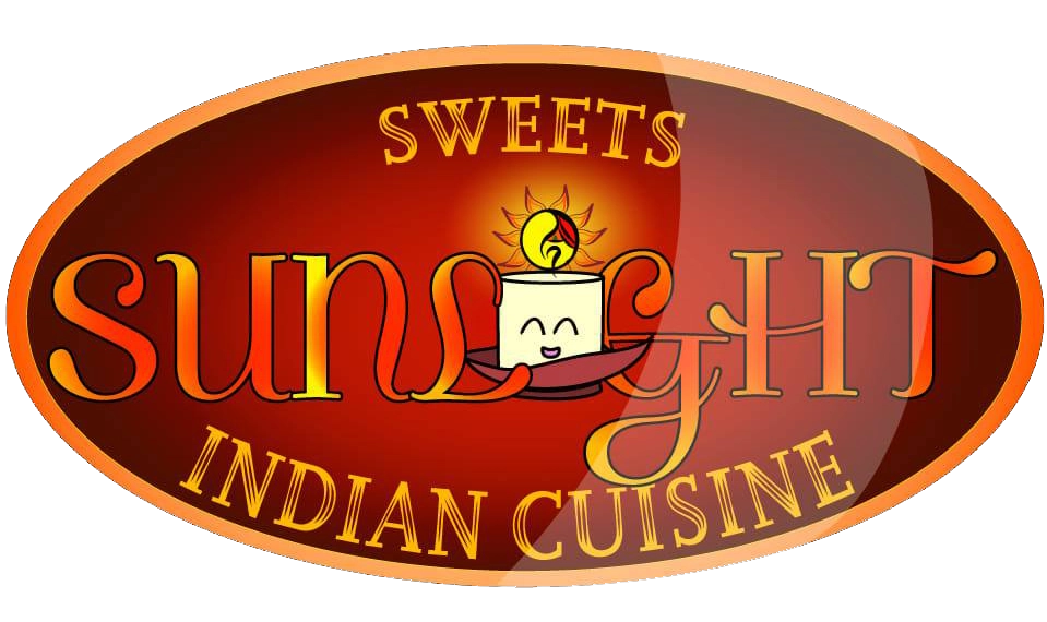 restaurant logo